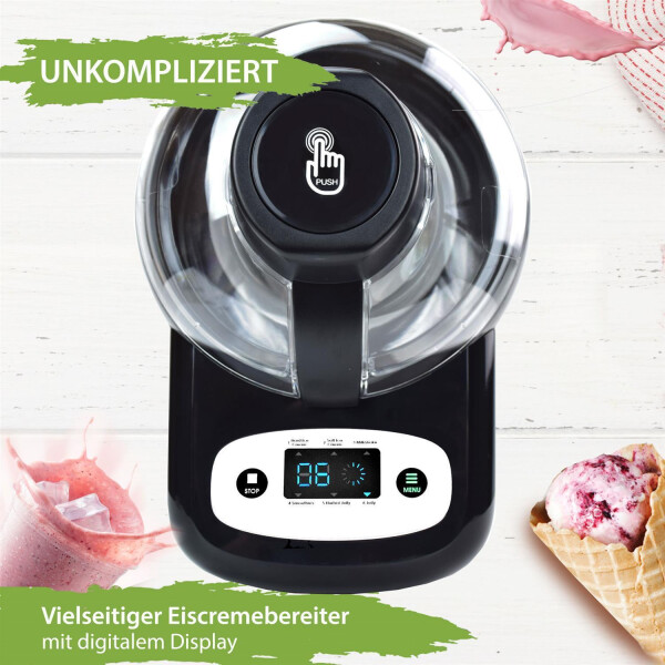 ebay kleinanzeigen schminktisch IKEA MALM 120x41cm Schreibtisch