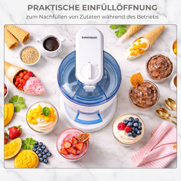günstige kaffeetassen DISOK Tasse Danke für das Kommen Keramik (Einzelpreis) Wool Yarn