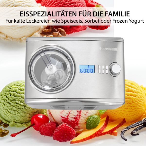 kisten holz deko ᐅ aus Holzkisten Tasse mit Gravur -