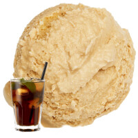 Cola Speiseeis Pulver 10 kg
